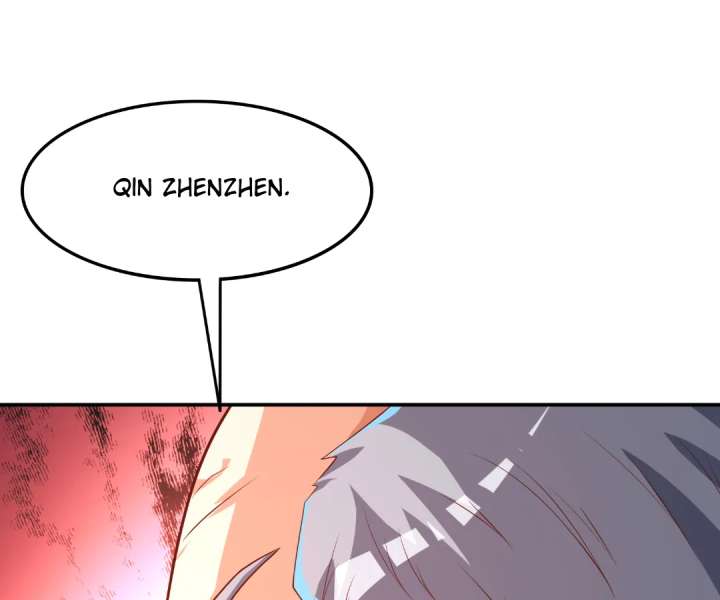 Aura Recovery: I Get a New Skill Everyday Chapter 241 303 71