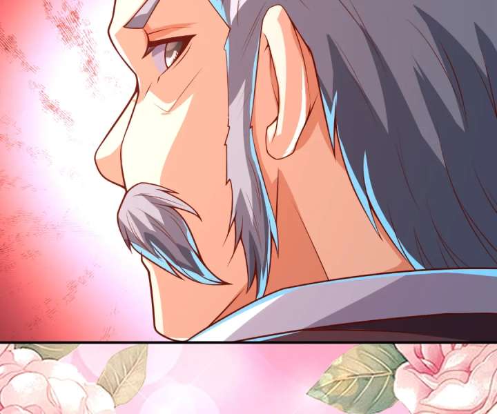 Aura Recovery: I Get a New Skill Everyday Chapter 241 304 72