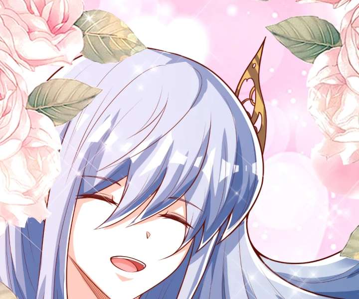 Aura Recovery: I Get a New Skill Everyday Chapter 241 305 73