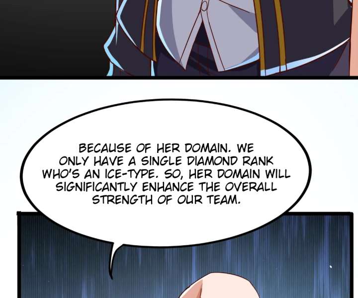 Aura Recovery: I Get a New Skill Everyday Chapter 242 224 07
