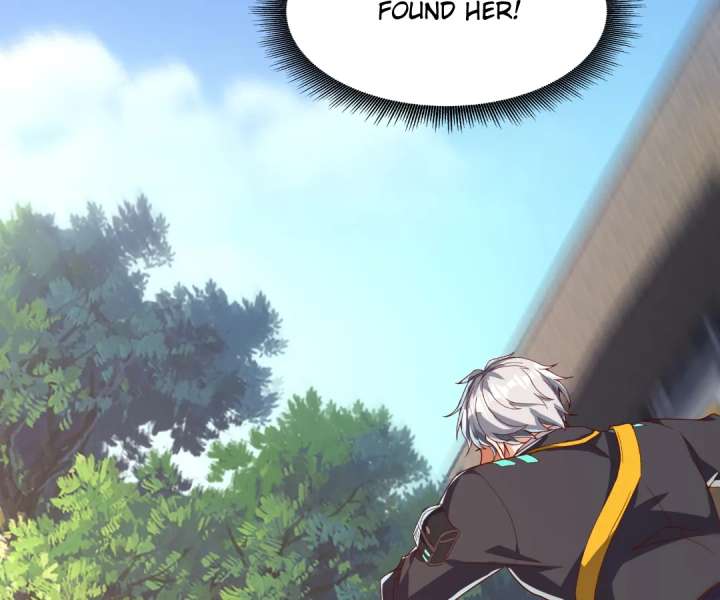 Aura Recovery: I Get a New Skill Everyday Chapter 242 229 12