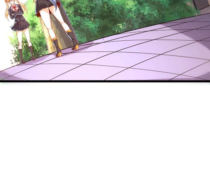Aura Recovery: I Get a New Skill Everyday Chapter 242 231 14