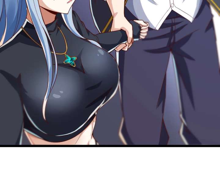 Aura Recovery: I Get a New Skill Everyday Chapter 242 237 20