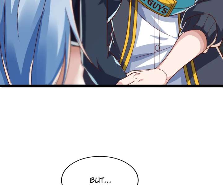 Aura Recovery: I Get a New Skill Everyday Chapter 242 242 25
