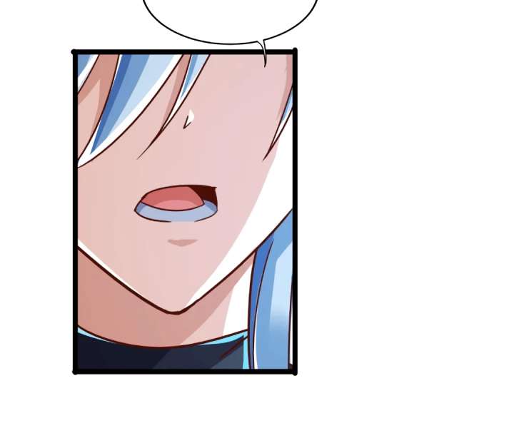 Aura Recovery: I Get a New Skill Everyday Chapter 242 243 26