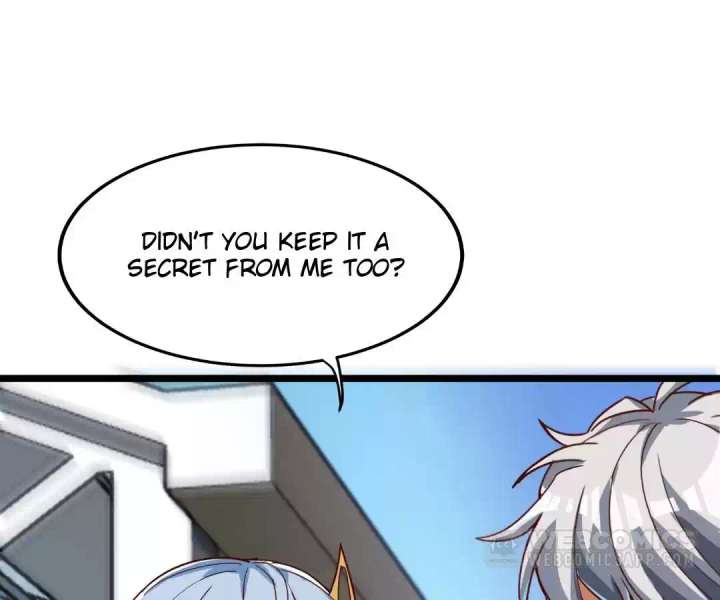 Aura Recovery: I Get a New Skill Everyday Chapter 242 244 27