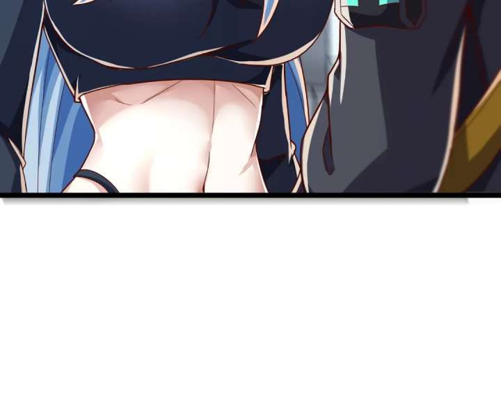 Aura Recovery: I Get a New Skill Everyday Chapter 242 246 29