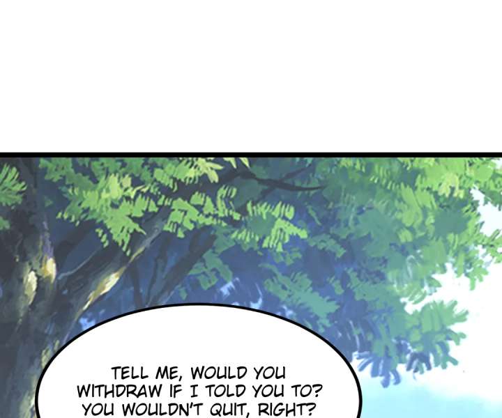 Aura Recovery: I Get a New Skill Everyday Chapter 242 247 30