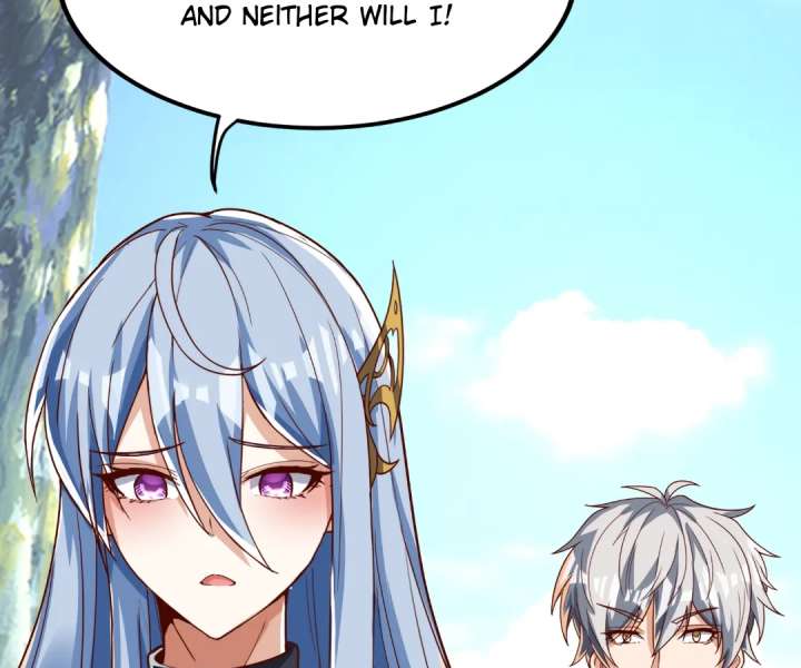 Aura Recovery: I Get a New Skill Everyday Chapter 242 248 31