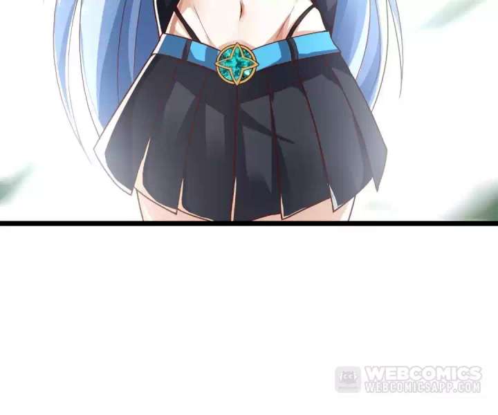 Aura Recovery: I Get a New Skill Everyday Chapter 242 252 35
