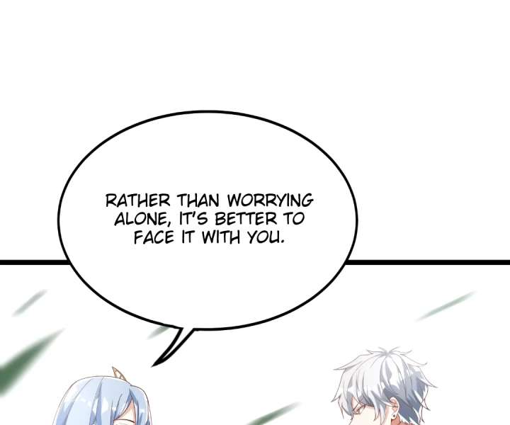 Aura Recovery: I Get a New Skill Everyday Chapter 242 253 36