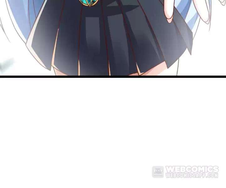 Aura Recovery: I Get a New Skill Everyday Chapter 242 260 43