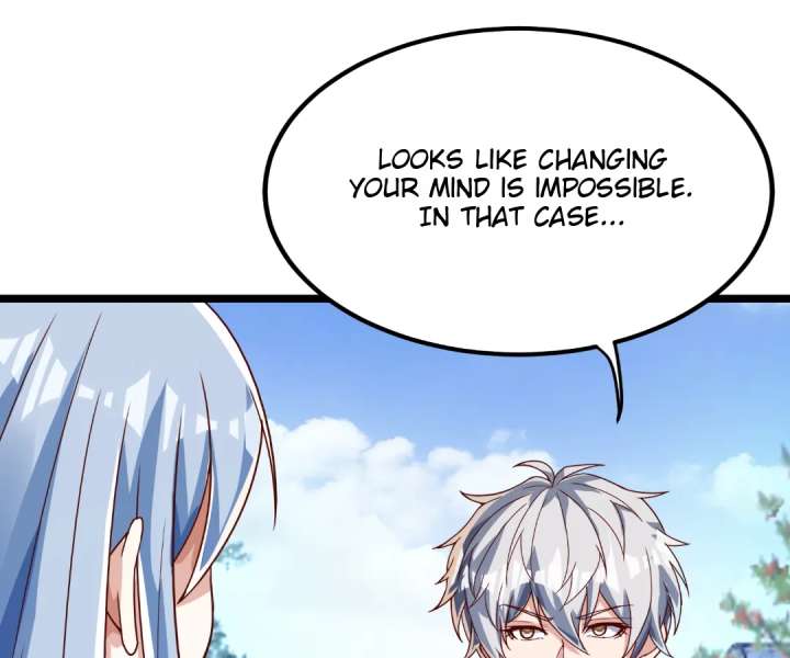 Aura Recovery: I Get a New Skill Everyday Chapter 242 261 44