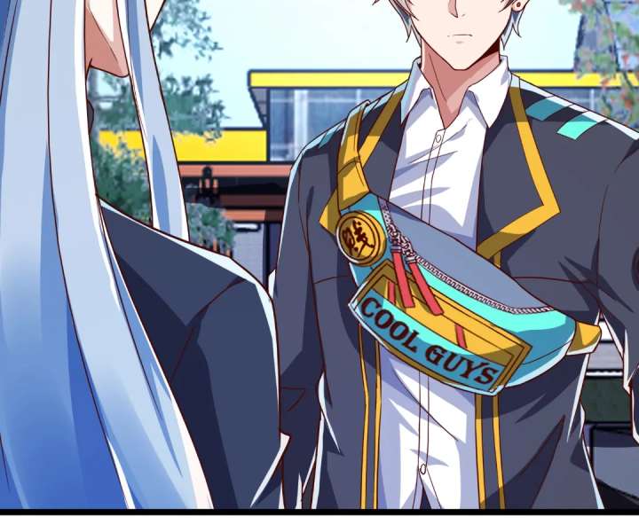Aura Recovery: I Get a New Skill Everyday Chapter 242 262 45