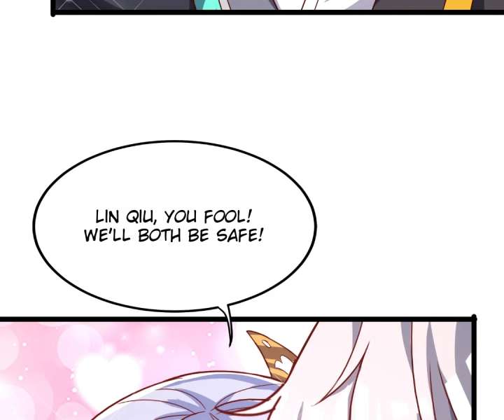 Aura Recovery: I Get a New Skill Everyday Chapter 242 267 50