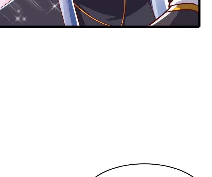 Aura Recovery: I Get a New Skill Everyday Chapter 242 269 52