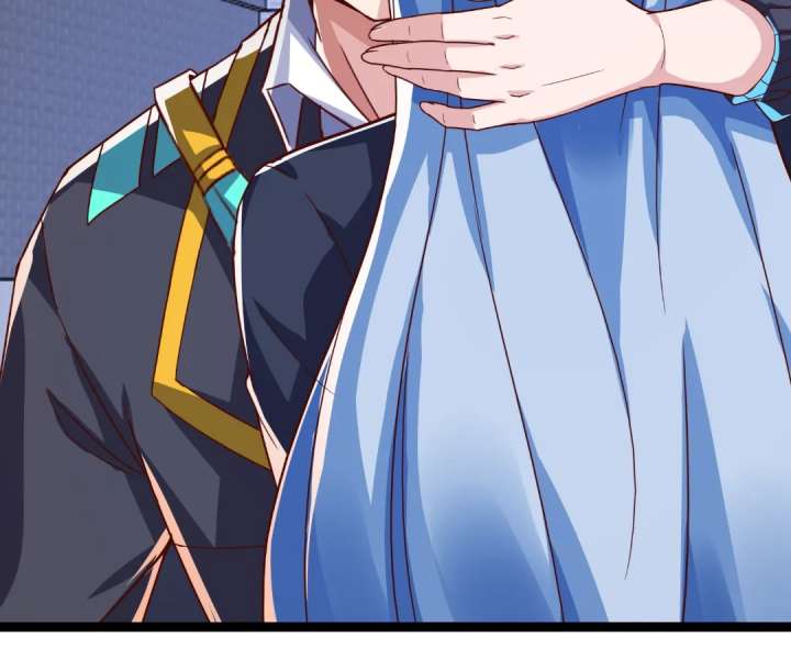 Aura Recovery: I Get a New Skill Everyday Chapter 242 271 54