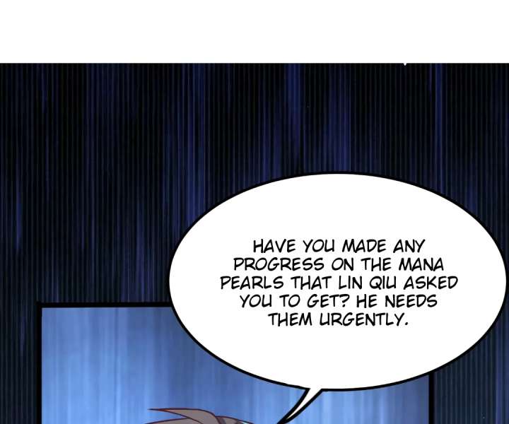 Aura Recovery: I Get a New Skill Everyday Chapter 242 275 58