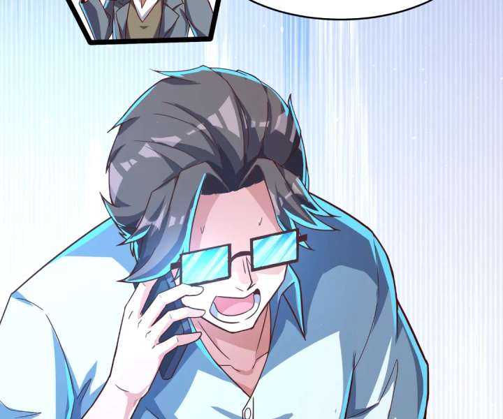 Aura Recovery: I Get a New Skill Everyday Chapter 242 278 61