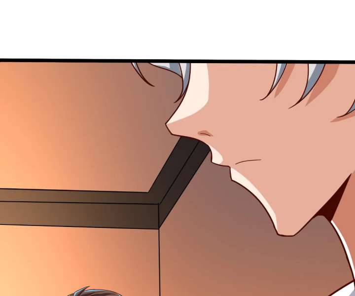 Aura Recovery: I Get a New Skill Everyday Chapter 242 281 64