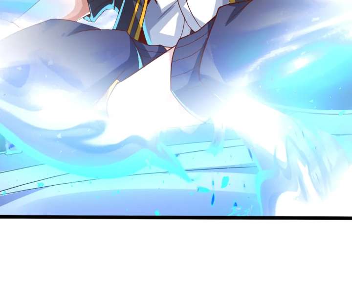 Aura Recovery: I Get a New Skill Everyday Chapter 242 286 69