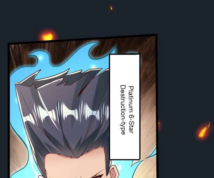 52
