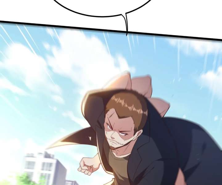 Aura Recovery: I Get a New Skill Everyday Chapter 246 236 04