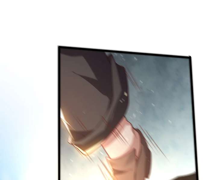 Aura Recovery: I Get a New Skill Everyday Chapter 246 238 06