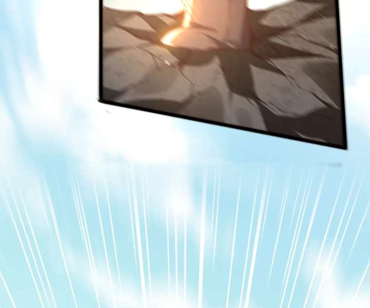 Aura Recovery: I Get a New Skill Everyday Chapter 246 239 07