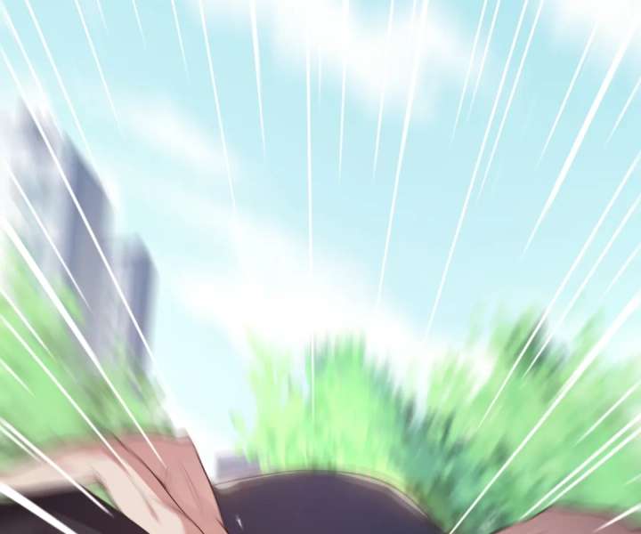Aura Recovery: I Get a New Skill Everyday Chapter 246 240 08