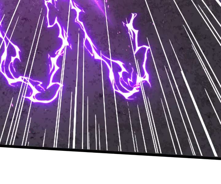 Aura Recovery: I Get a New Skill Everyday Chapter 246 247 15