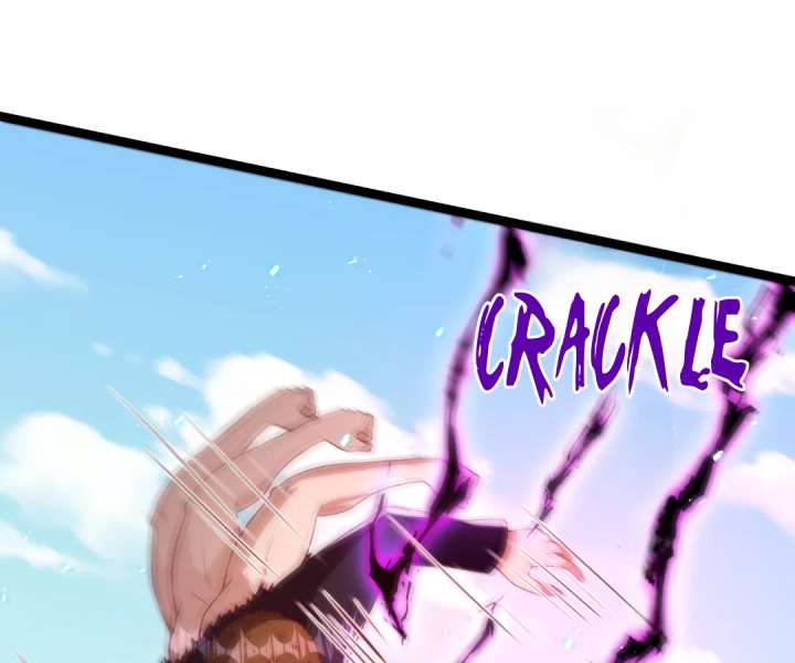 Aura Recovery: I Get a New Skill Everyday Chapter 246 248 16