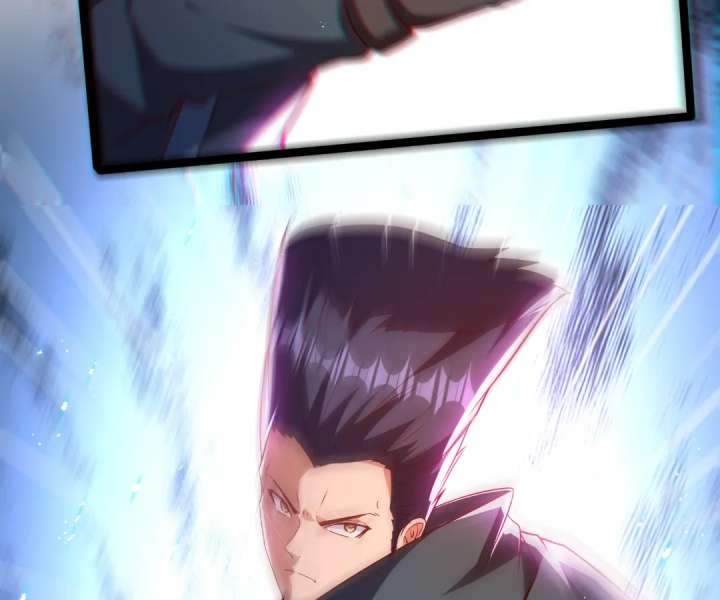 Aura Recovery: I Get a New Skill Everyday Chapter 246 252 20