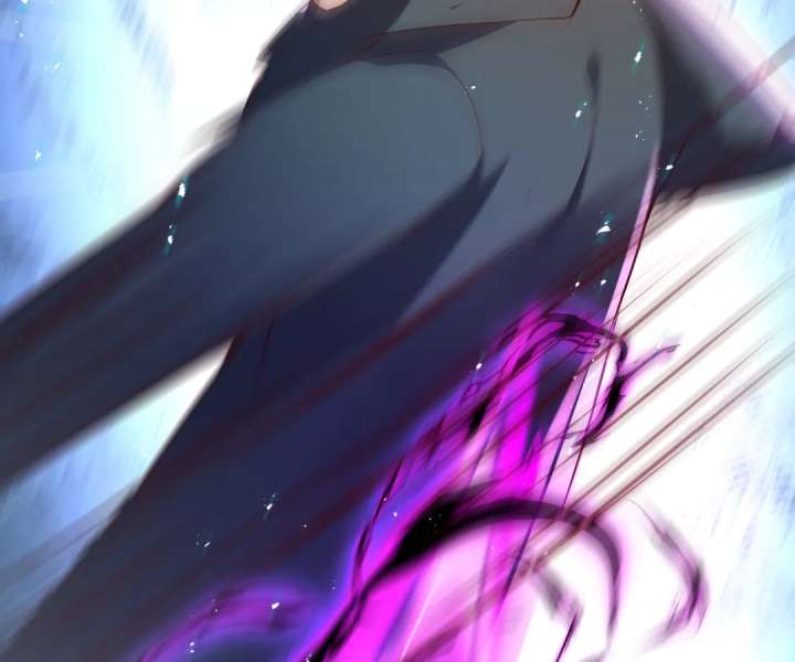 Aura Recovery: I Get a New Skill Everyday Chapter 246 253 21