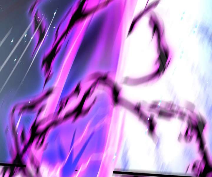 Aura Recovery: I Get a New Skill Everyday Chapter 246 254 22