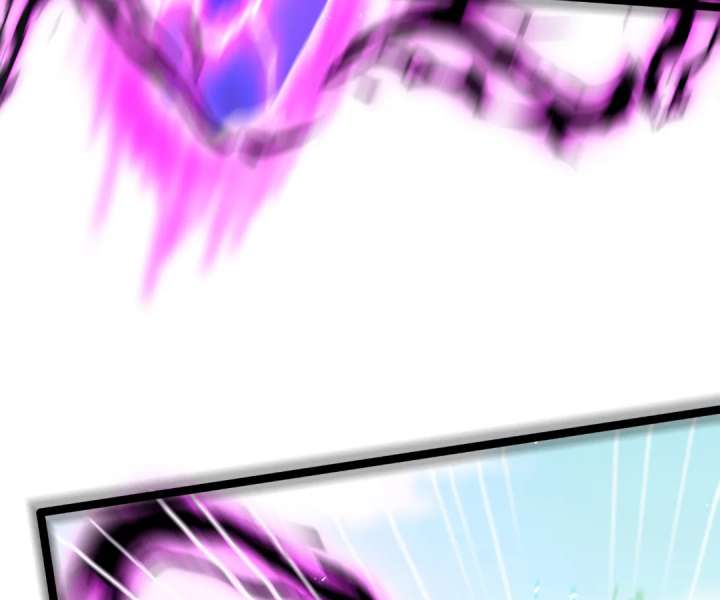 Aura Recovery: I Get a New Skill Everyday Chapter 246 255 23