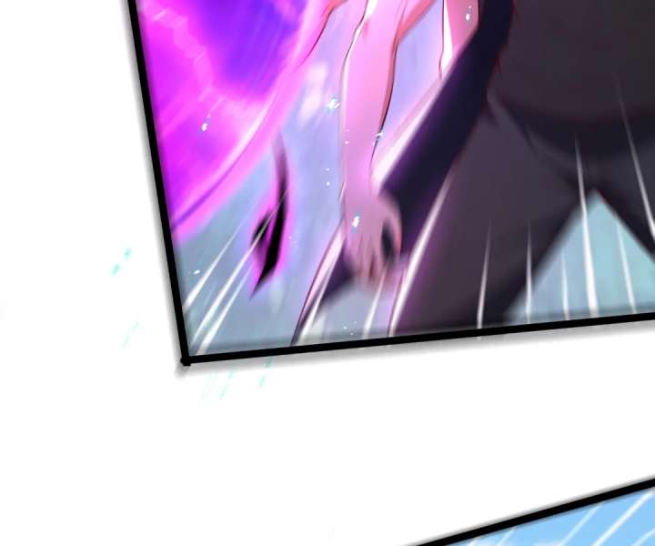 Aura Recovery: I Get a New Skill Everyday Chapter 246 257 25