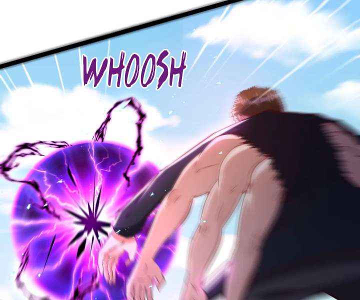 Aura Recovery: I Get a New Skill Everyday Chapter 246 258 26