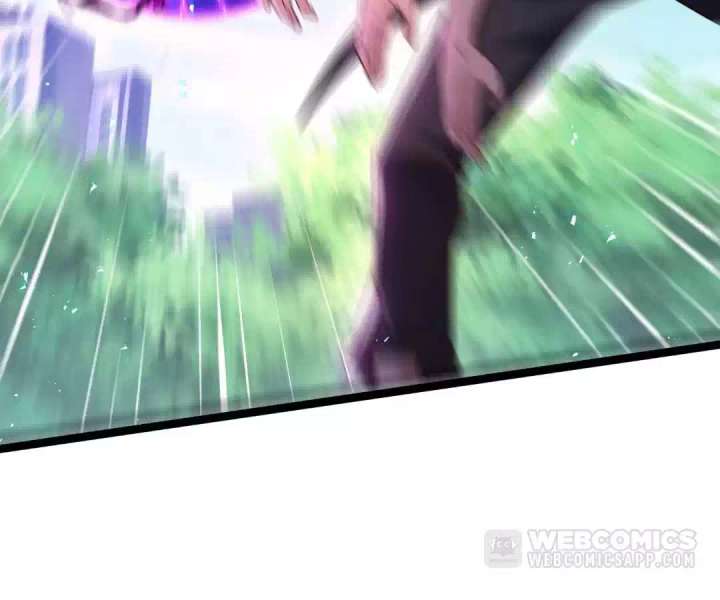 Aura Recovery: I Get a New Skill Everyday Chapter 246 259 27
