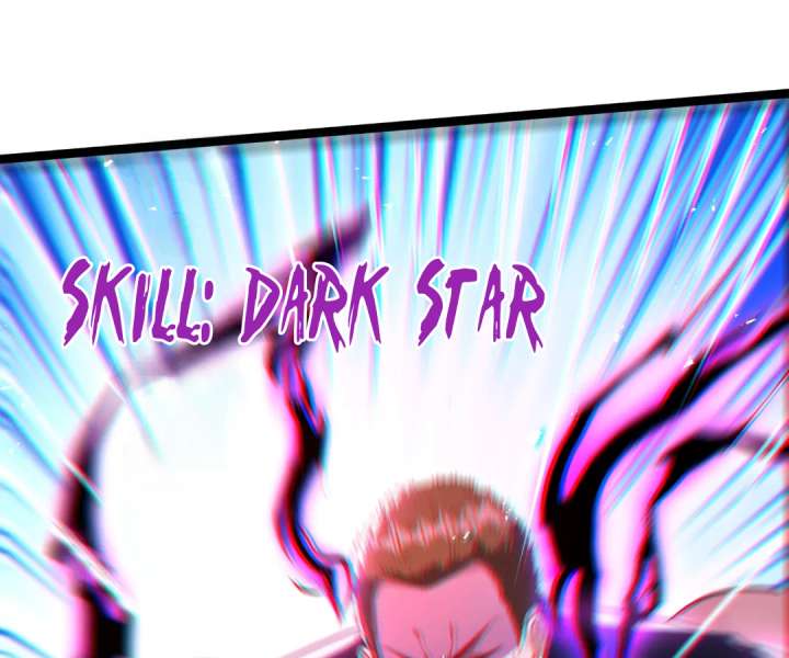 Aura Recovery: I Get a New Skill Everyday Chapter 246 260 28