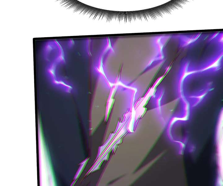 Aura Recovery: I Get a New Skill Everyday Chapter 246 266 34