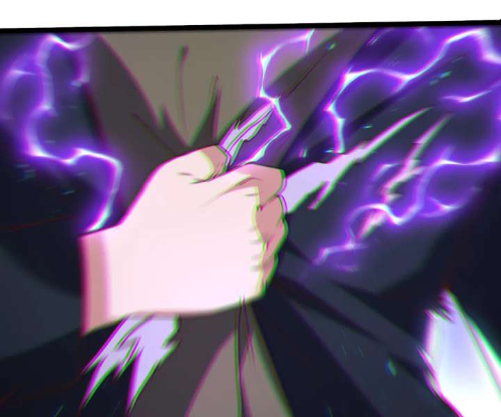 Aura Recovery: I Get a New Skill Everyday Chapter 246 268 36