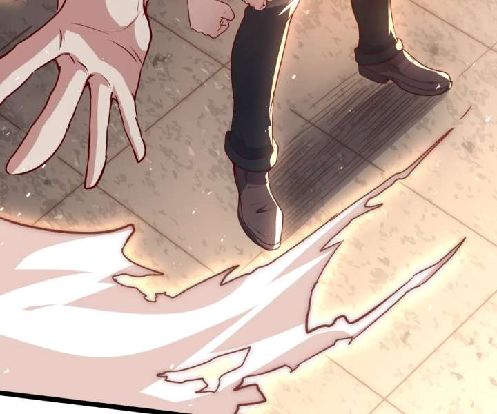 Aura Recovery: I Get a New Skill Everyday Chapter 246 271 39