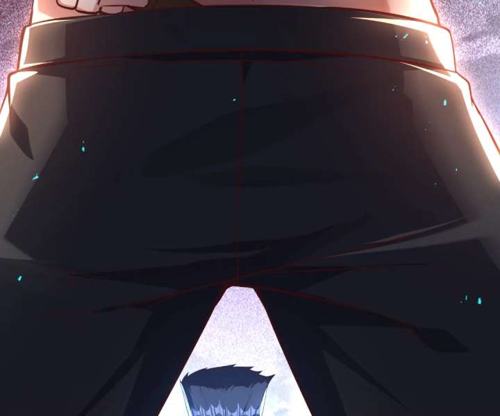 Aura Recovery: I Get a New Skill Everyday Chapter 246 273 41