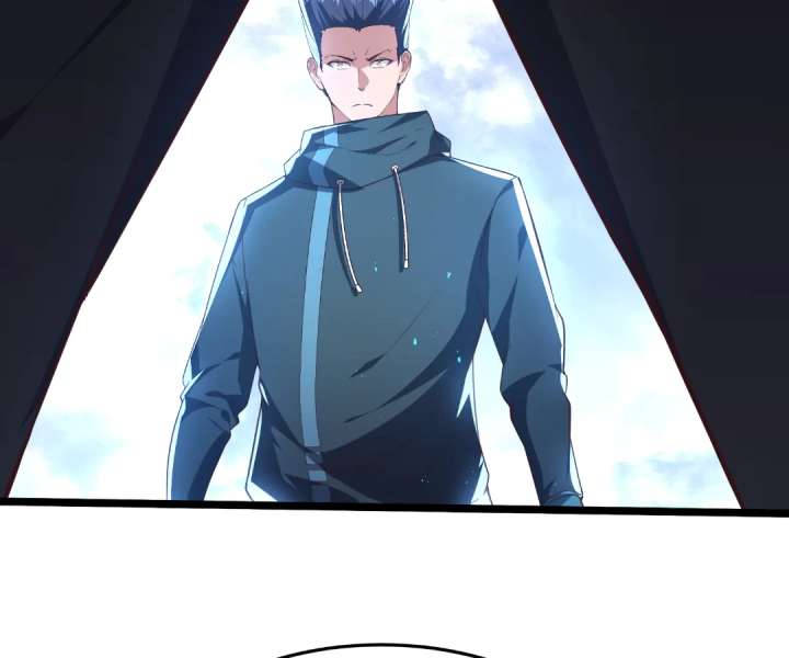 Aura Recovery: I Get a New Skill Everyday Chapter 246 274 42
