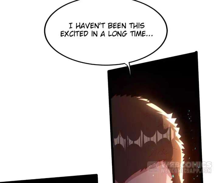 Aura Recovery: I Get a New Skill Everyday Chapter 246 275 43