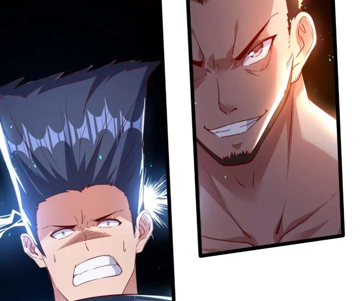 Aura Recovery: I Get a New Skill Everyday Chapter 246 276 44