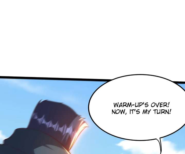 Aura Recovery: I Get a New Skill Everyday Chapter 246 278 46