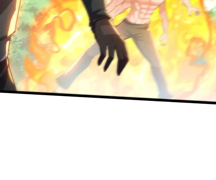 Aura Recovery: I Get a New Skill Everyday Chapter 246 280 48