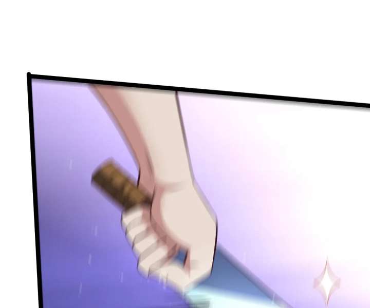 Aura Recovery: I Get a New Skill Everyday Chapter 246 281 49